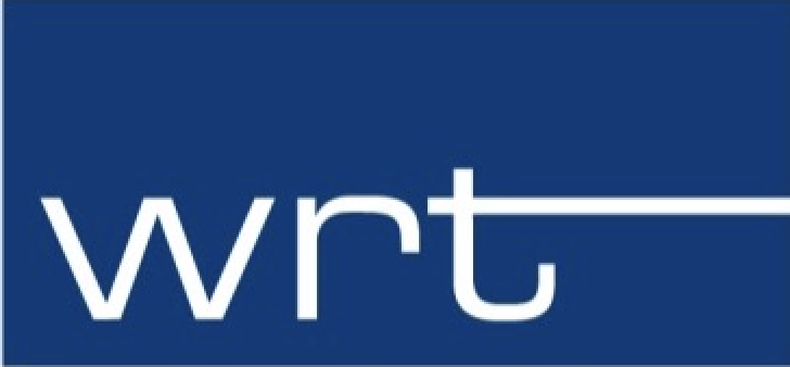 Logo Small