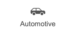 Automotive