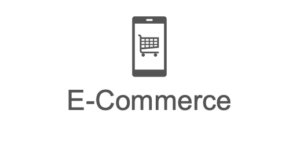 E Commerce