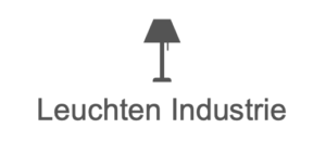 Leuchtenindustrie