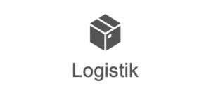 Logistik