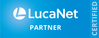 LucaNetPartner